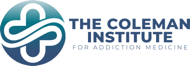 The Coleman Institute for Addiction Medicine - Atlanta facility photo 2