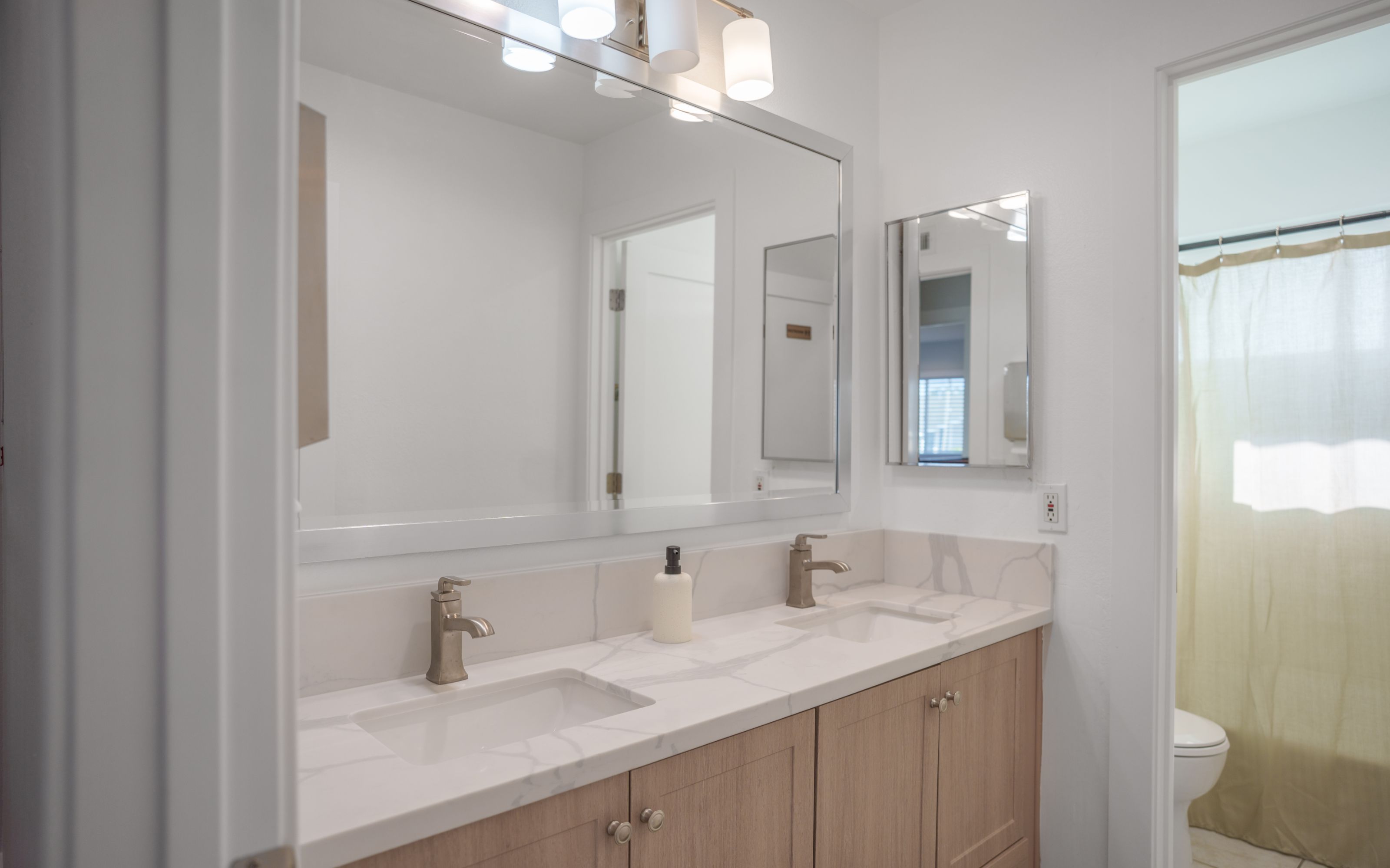 Clear Behavioral Health - Residential Mental Health Treatment in Los Angeles facility photo 3