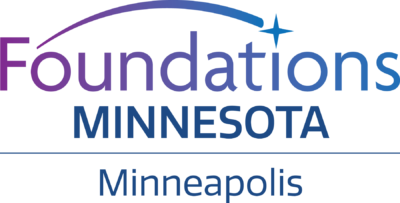 Foundations Minnesota - Minneapolis facility photo 3