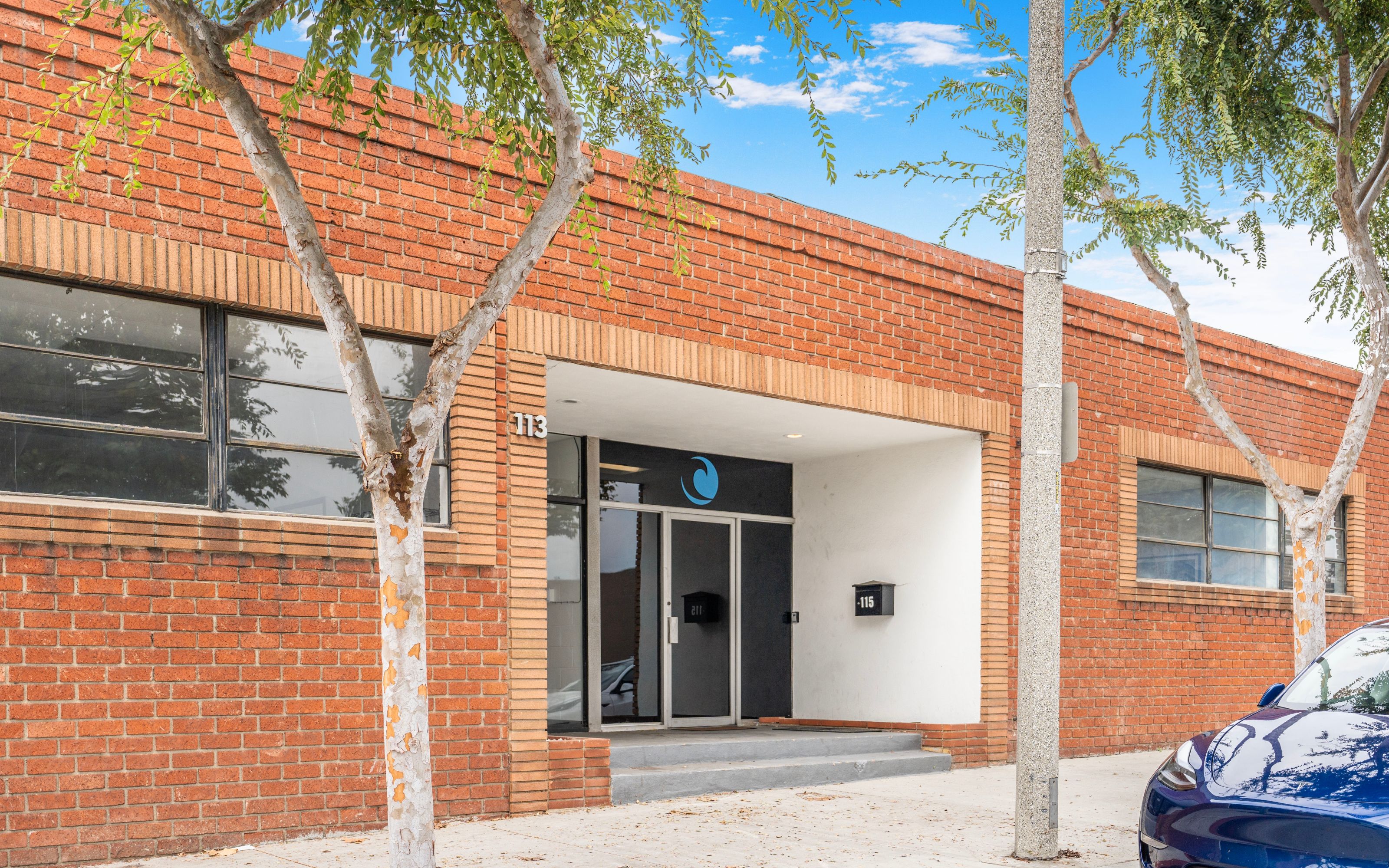 Clear Behavioral Health - Outpatient Mental Health Services in El Segundo facility