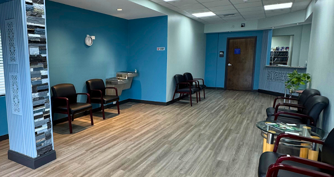The Coleman Institute for Addiction Medicine - Florida facility photo 5