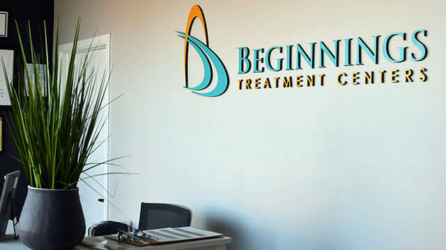 Beginnings Treatment Centers Outpatient facility