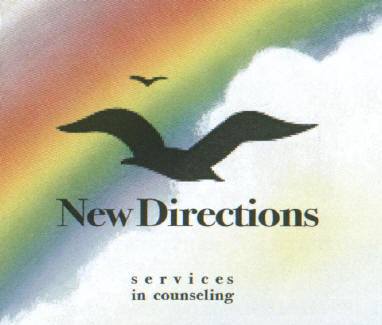 New Directions Counseling Center facility photo 2