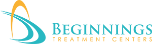 Beginnings Treatment Centers Outpatient facility photo 3