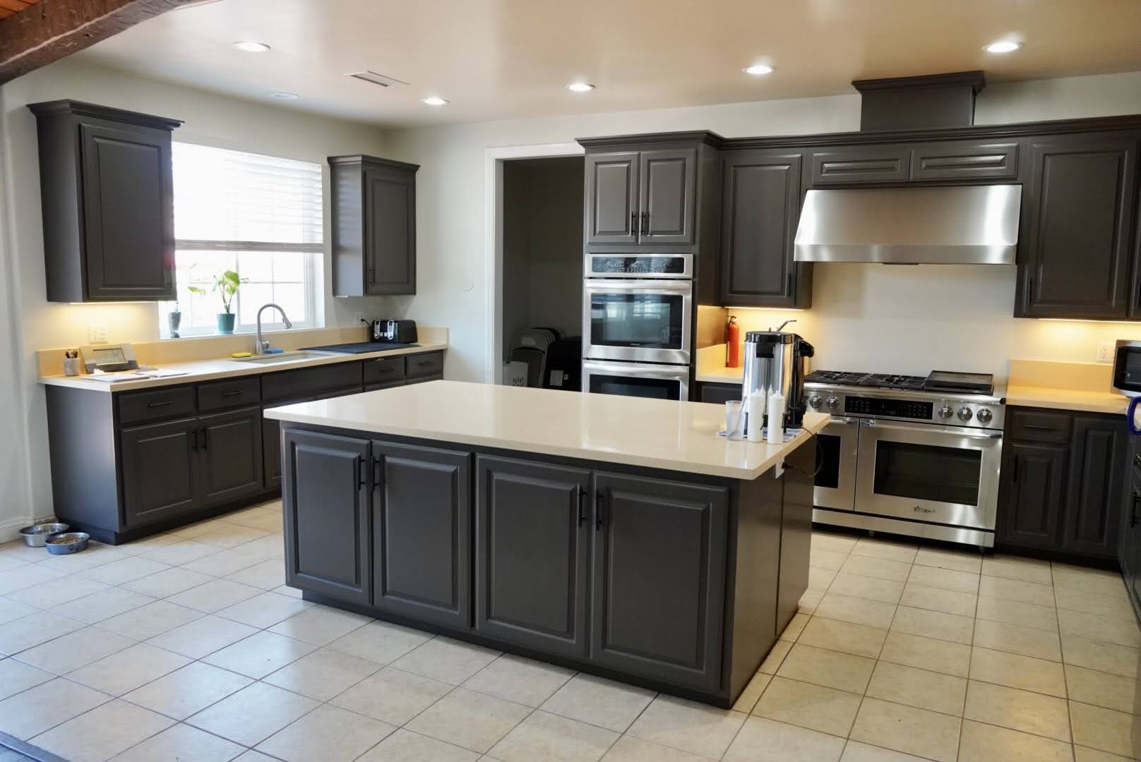 New Life House - Sober Living for Men in West Torrance facility photo 3