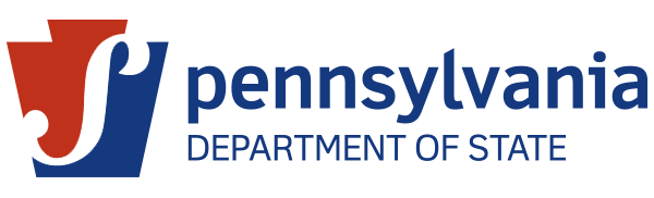 Licensed by Pennsylvania