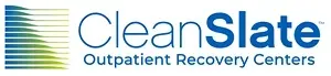CleanSlate Centers Glendale facility photo 4
