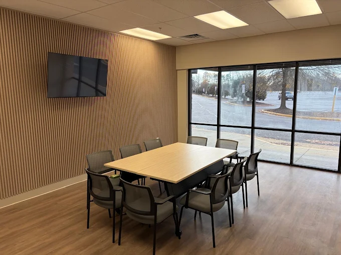 Aspire Recovery Center facility photo 4