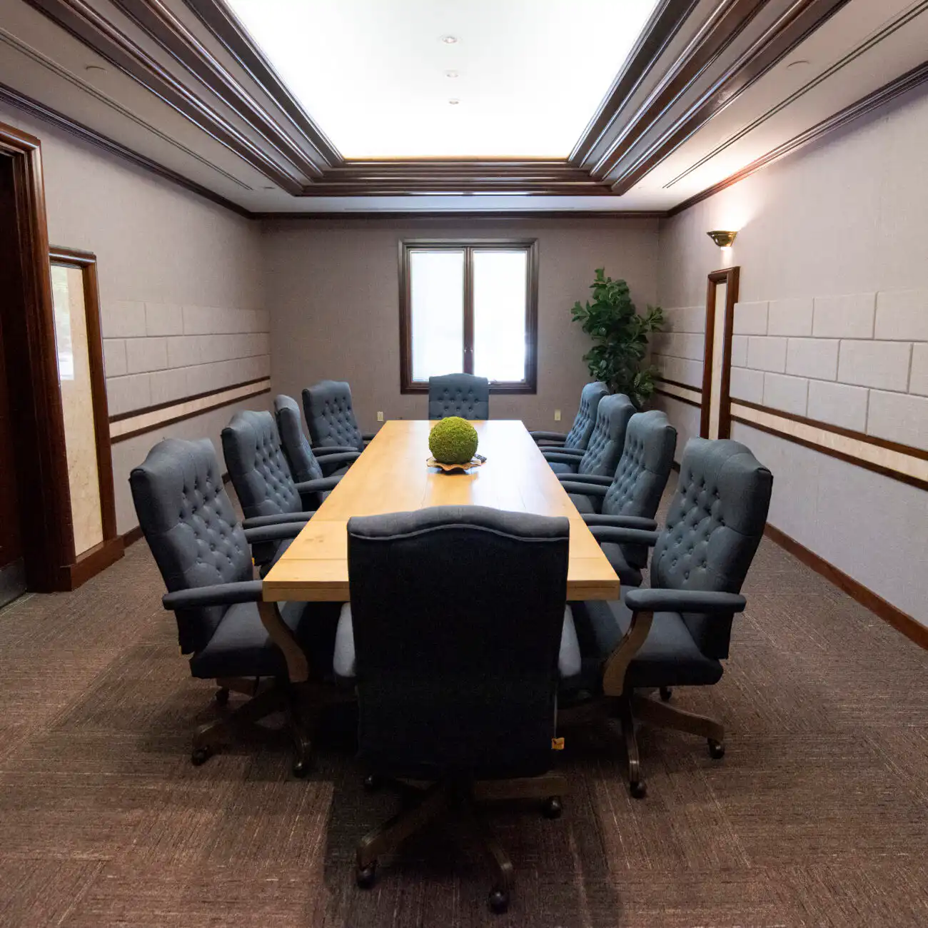 Stone River Behavioral Health facility photo 4