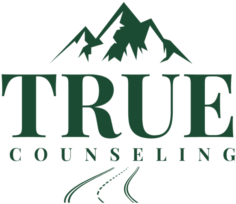True Counseling facility photo 2