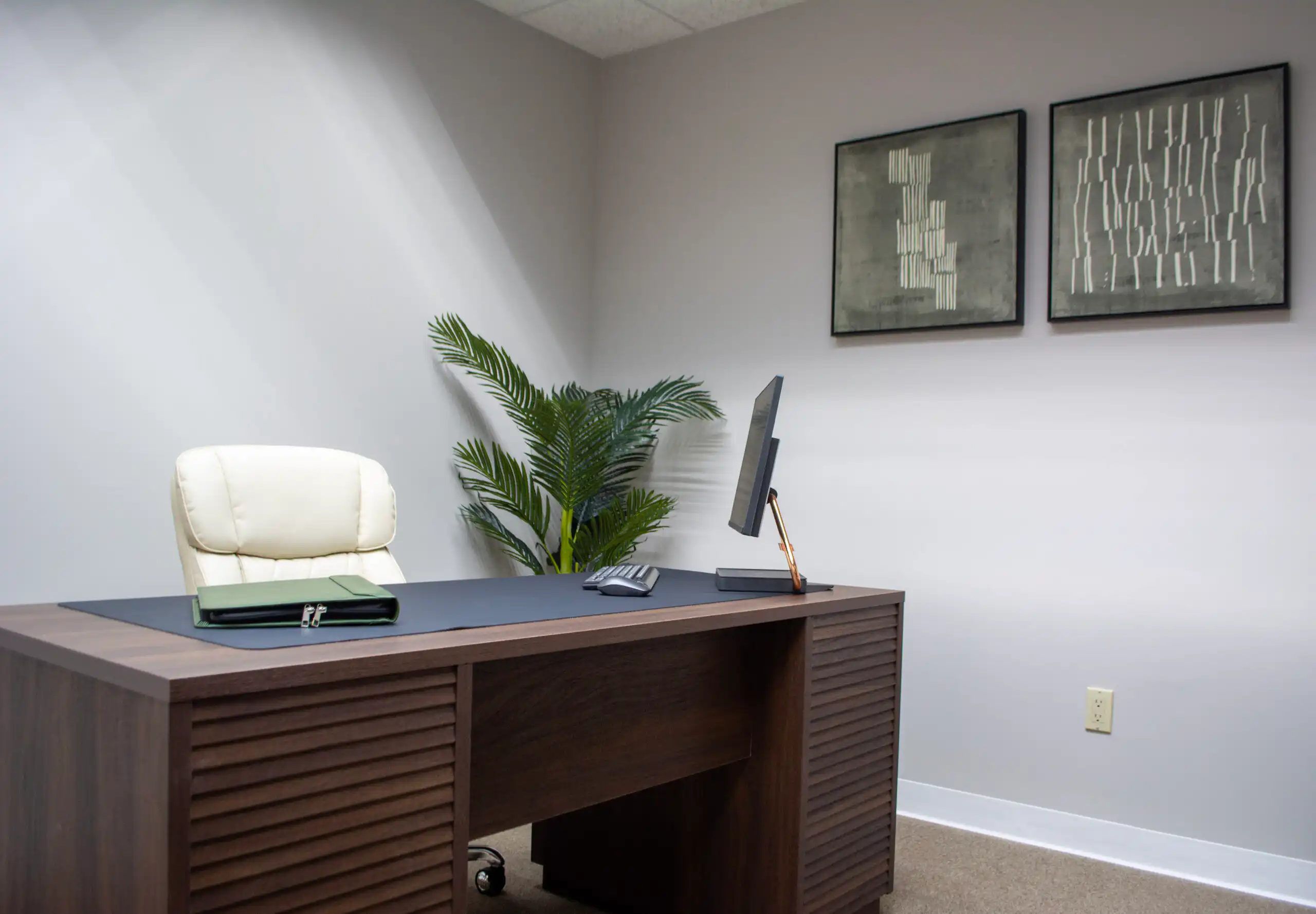 Willow Ridge Recovery Center facility photo 5