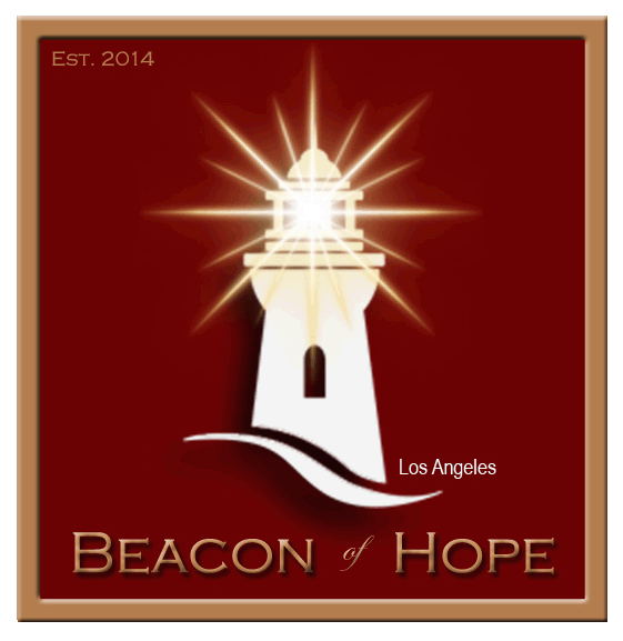 Beacon of Hope facility photo 3