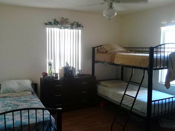 Beacon of Hope facility photo 2