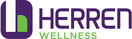 Herren Wellness facility photo 5