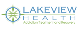 Lakeview Health - Outpatient facility photo 2