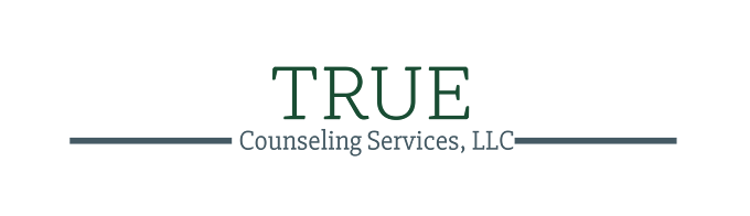 True Counseling Services facility photo 4
