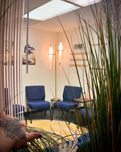 True Counseling Services facility photo 5