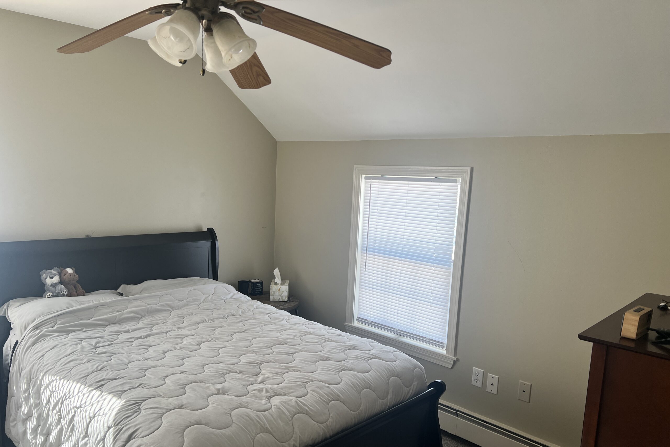 Herren Wellness Taunton Avenue facility photo 5
