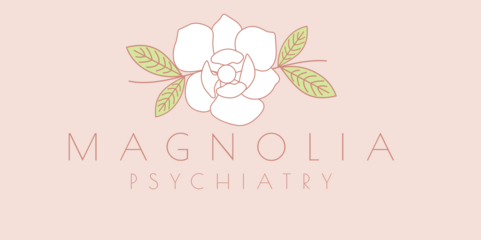 Magnolia Psychiatry facility photo 2