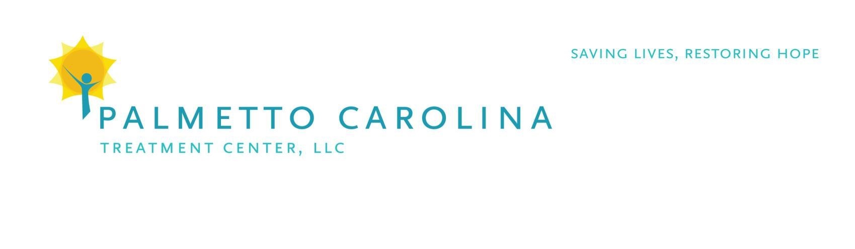 Palmetto Carolina Treatment Center facility photo 3