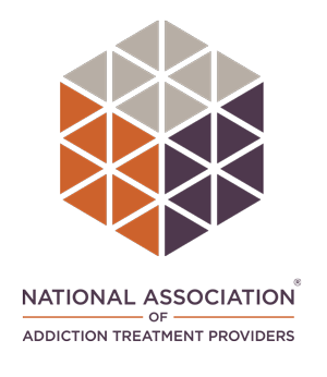 NAATP Member