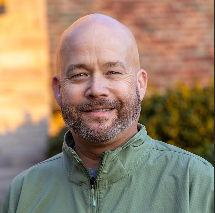 Matt Holder profile picture