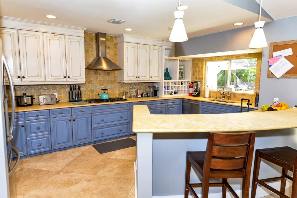 The Hartman House - Dunlin House : Treatment Options, Amenities ...