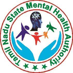 Tamil Nadu State Mental Health Authority