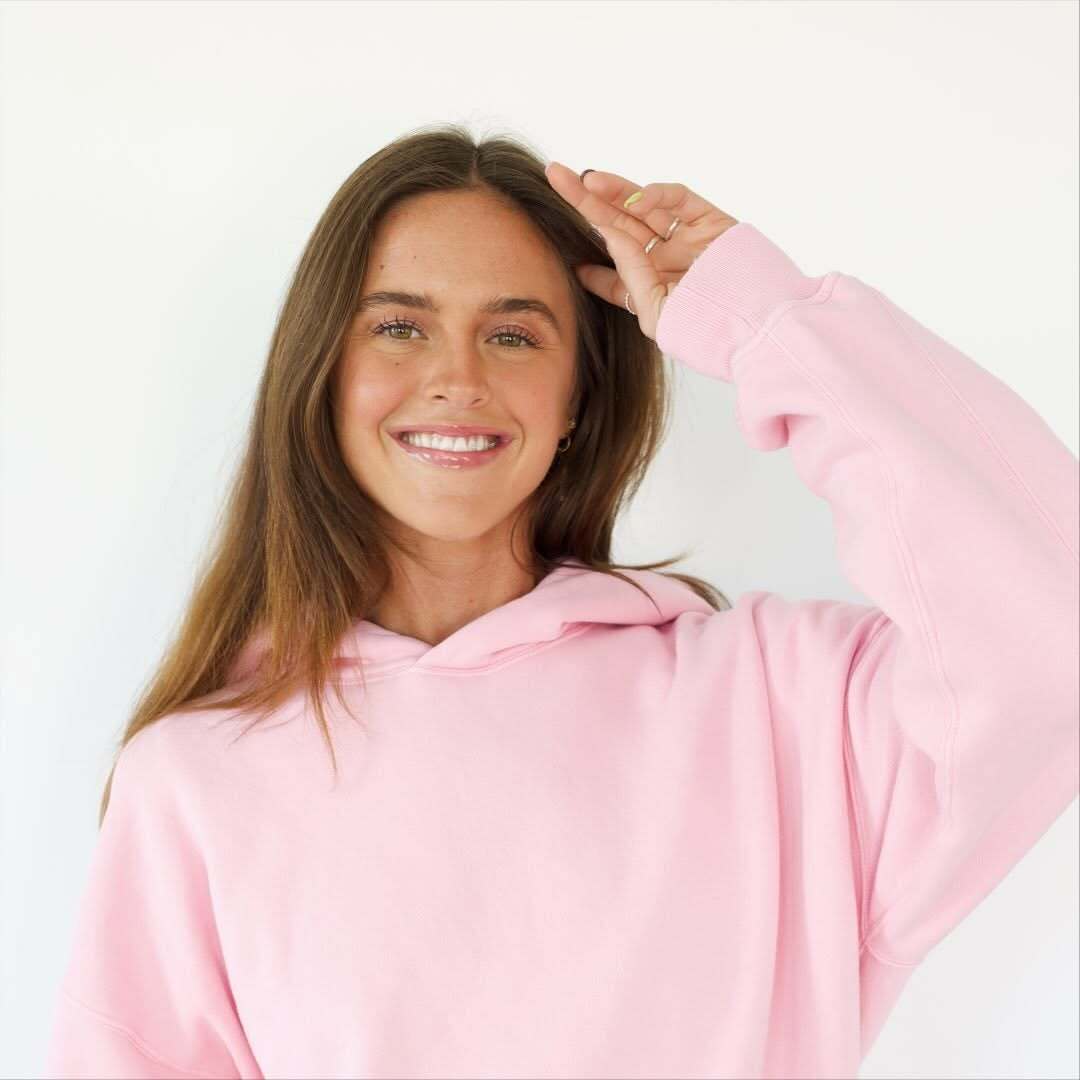 Profile picture of Riley Whelan