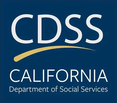Licensed by California DSS