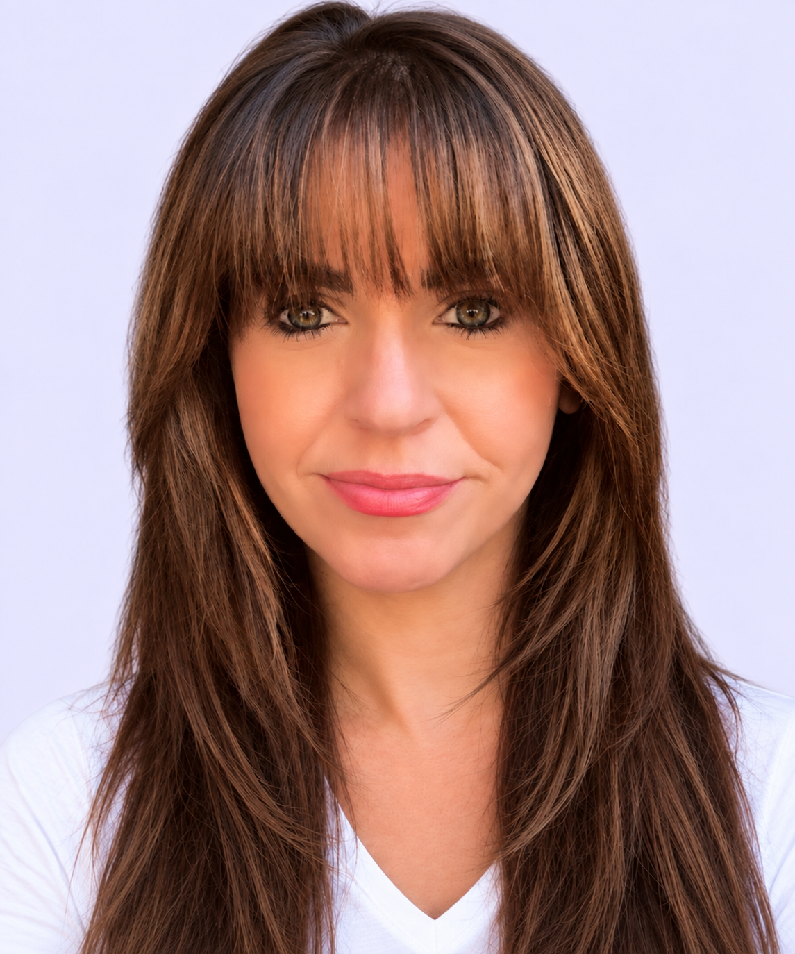 Profile picture of Michelle Rosenker