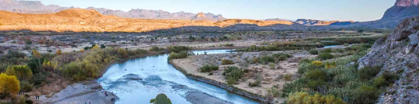 Best Depression Anxiety Clinic Center College Station Texas