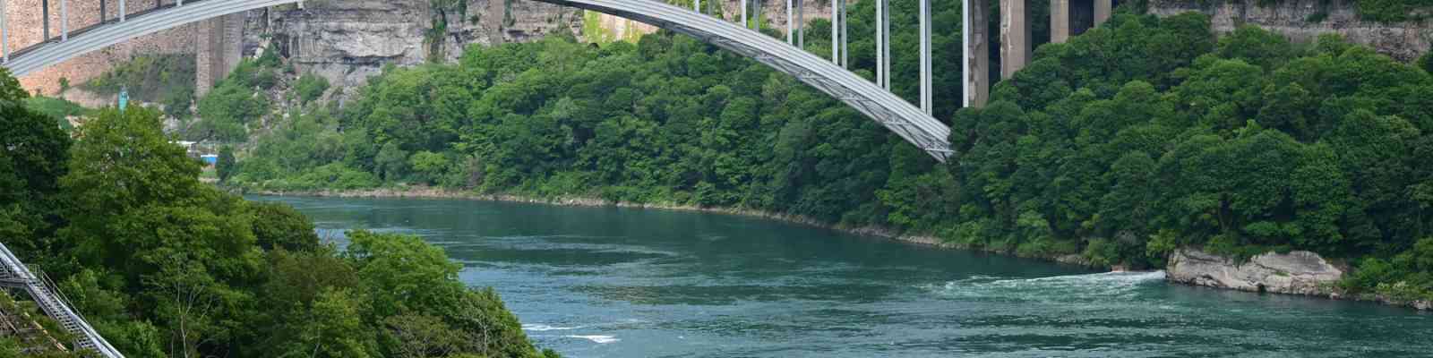 Intensive Counseling Retreat Montreal