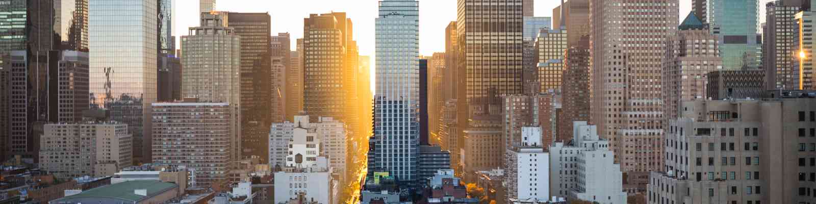 Best Depression Anxiety Clinic Center New York New York