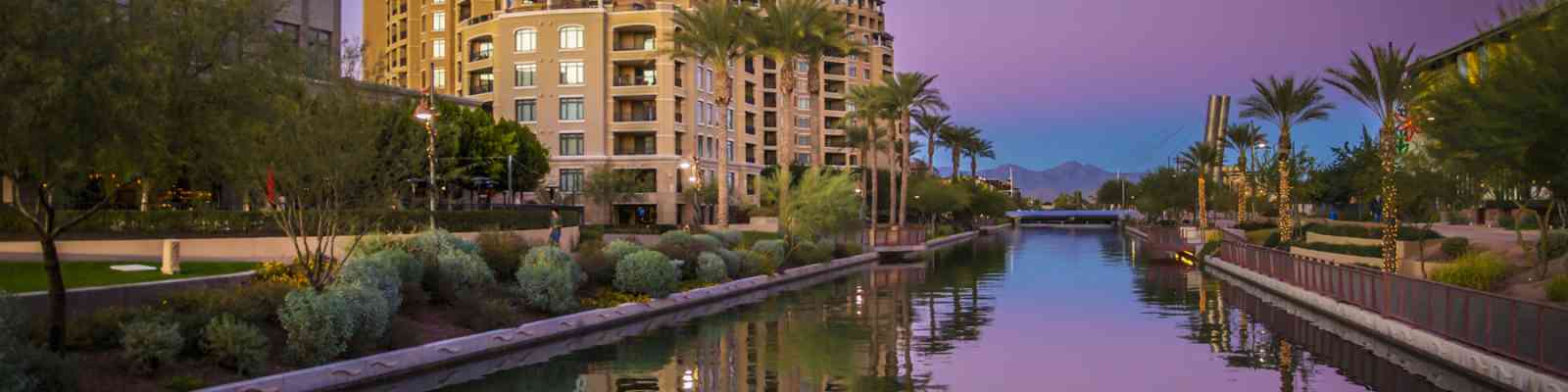 Best Depression Anxiety Clinic Center Scottsdale Arizona