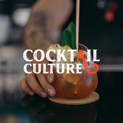 CocktailCulture