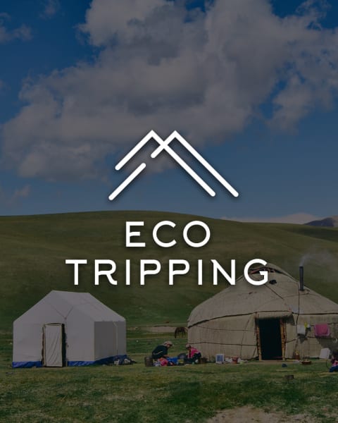 EcoTripping