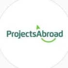 ProjectsAbroadGlobal