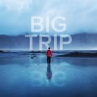 TheBigTrip