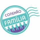 Conexaofamilia2018