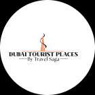 dubaitouristplaces
