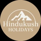 hindukushholidays