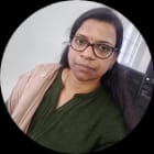 Deepasreegi