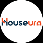 houseura