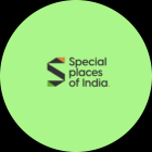 specialplacesofindia