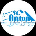Stantoncondos
