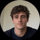 ryanfoster