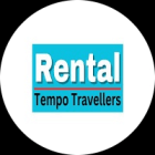 TempoTravellers