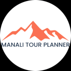 manali-tour-planner-undefined