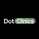 dot-clinics